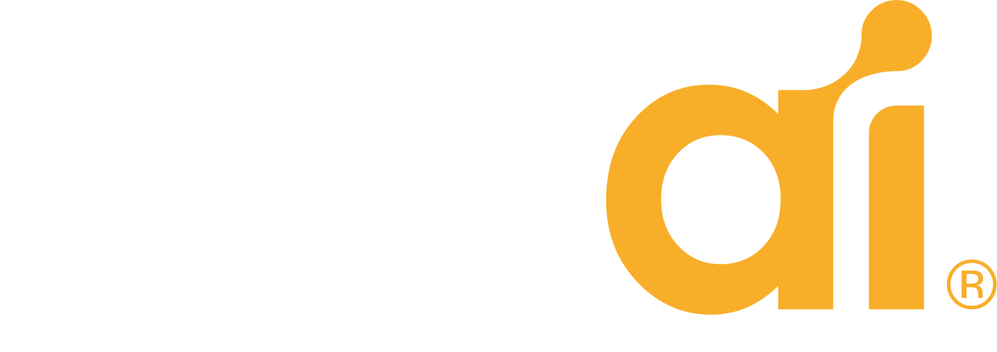 AQai